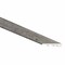 Msi Mezcla 1/4 In. Thick X 1 3/4 In. Wide X 94 In. Length Luxury Vinyl End Cap Molding ZOR-LVT-T-0163 - alternate 4
